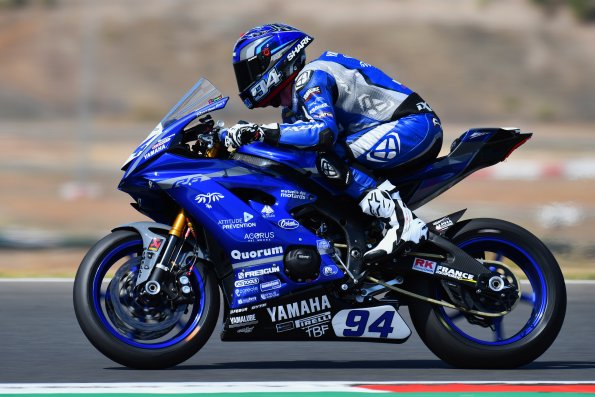 2019-10-wsbk-portimao-02255