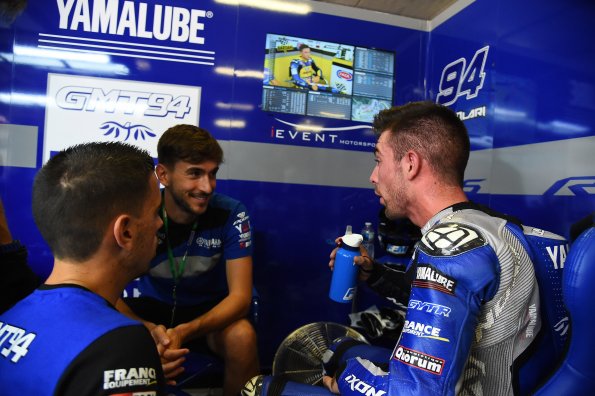 2019-10-wsbk-portimao-03973
