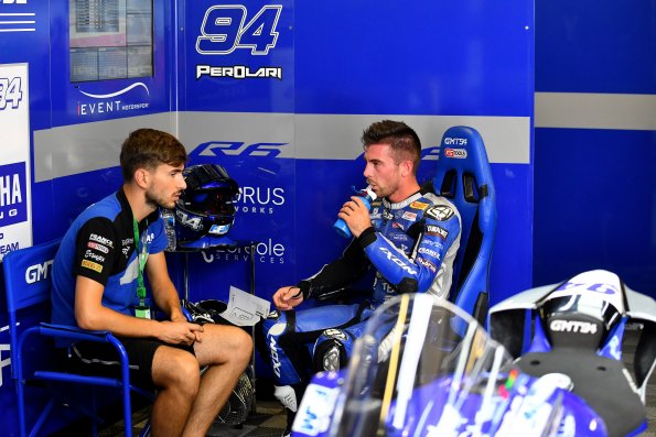 2019-10-wsbk-portimao-04014