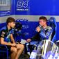 2019-10-wsbk-portimao-04014