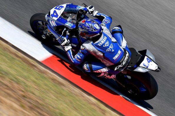 2019-10-wsbk-portimao-06452