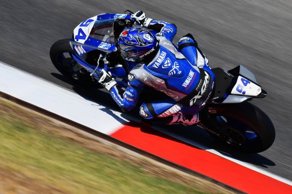 2019-10-wsbk-portimao-06453