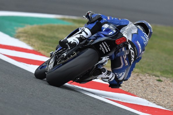 2019-11-wsbk-magny-cours-00322