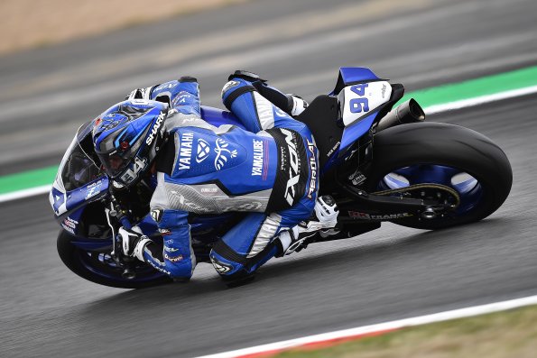 2019-11-wsbk-magny-cours-01480