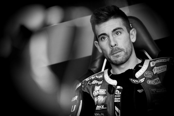 2019-11-wsbk-magny-cours-02149