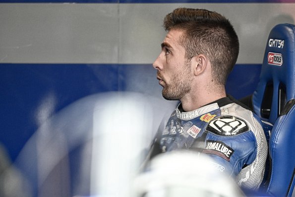 2019-11-wsbk-magny-cours-02292