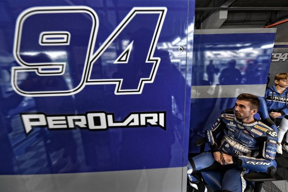 2019-11-wsbk-magny-cours-03607