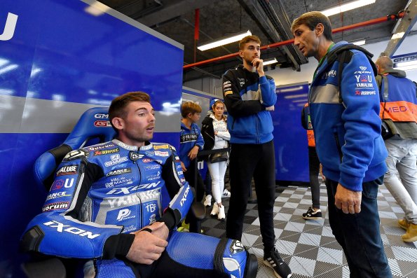 2019-11-wsbk-magny-cours-03770