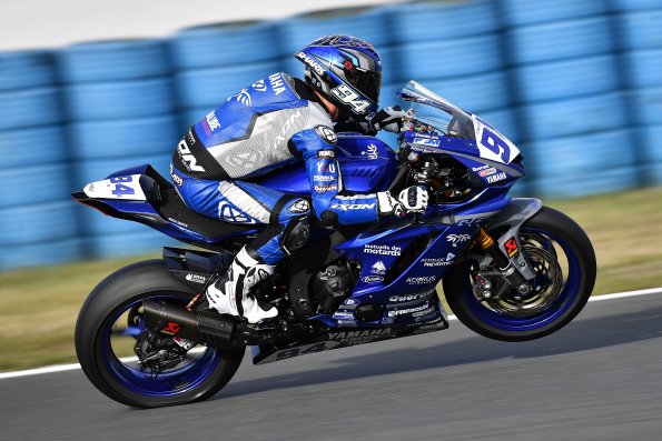 2019-11-wsbk-magny-cours-05821