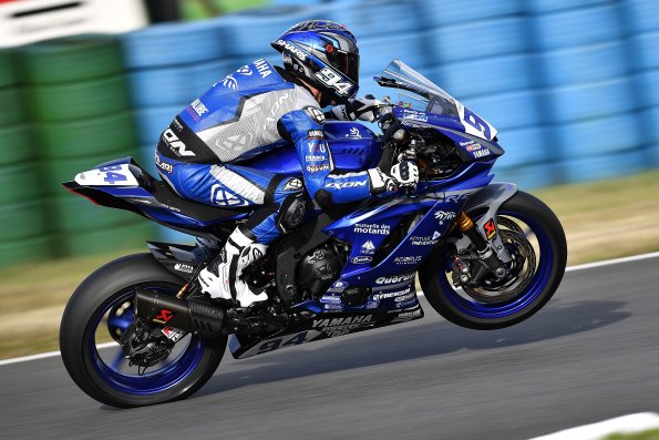 2019-11-wsbk-magny-cours-05823