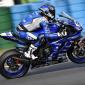 2019-11-wsbk-magny-cours-05823