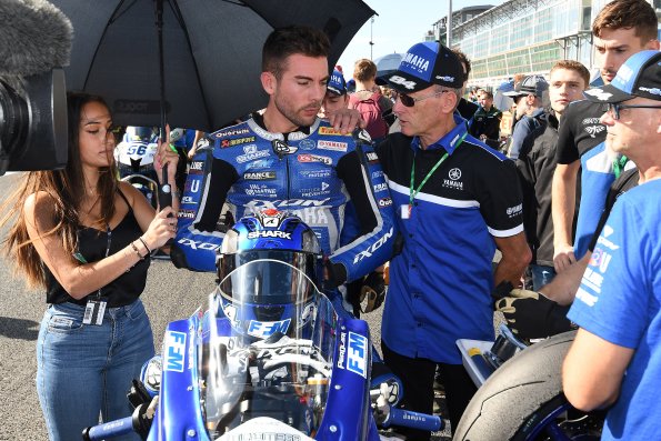 2019-11-wsbk-magny-cours-12746