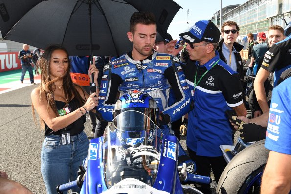 2019-11-wsbk-magny-cours-12758