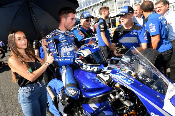 2019-11-wsbk-magny-cours-12769