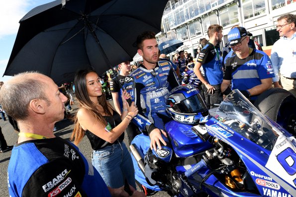 2019-11-wsbk-magny-cours-12776