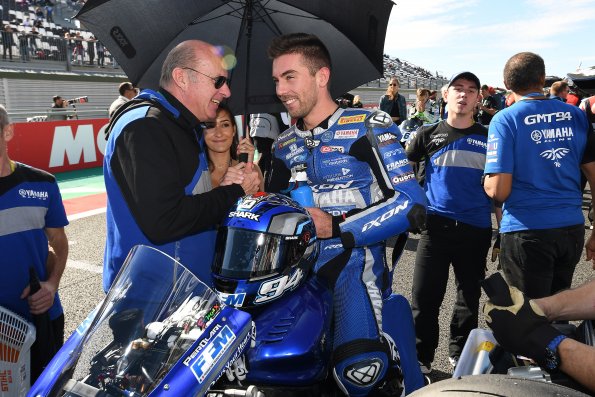 2019-11-wsbk-magny-cours-12793