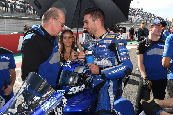 2019-11-wsbk-magny-cours-12803