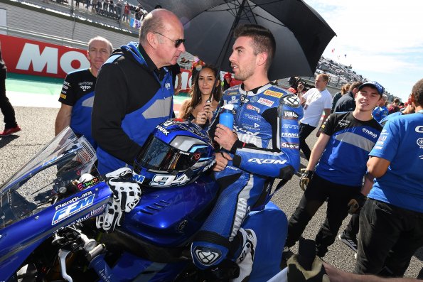 2019-11-wsbk-magny-cours-12815