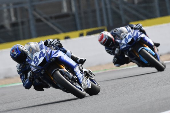 2019-11-wsbk-magny-cours-13060