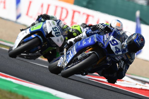 2019-11-wsbk-magny-cours-13178