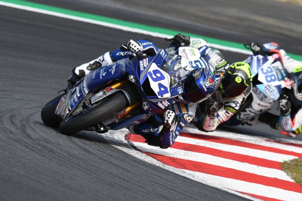 2019-11-wsbk-magny-cours-13223