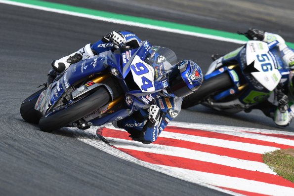 2019-11-wsbk-magny-cours-13265