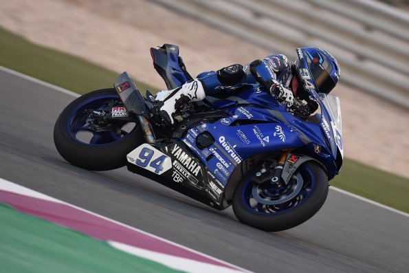 2019-13-wsbk-qatar-01031