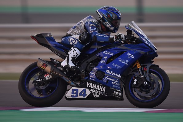 2019-13-wsbk-qatar-01276