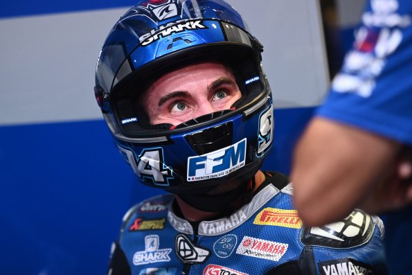 2019-13-wsbk-qatar-07618