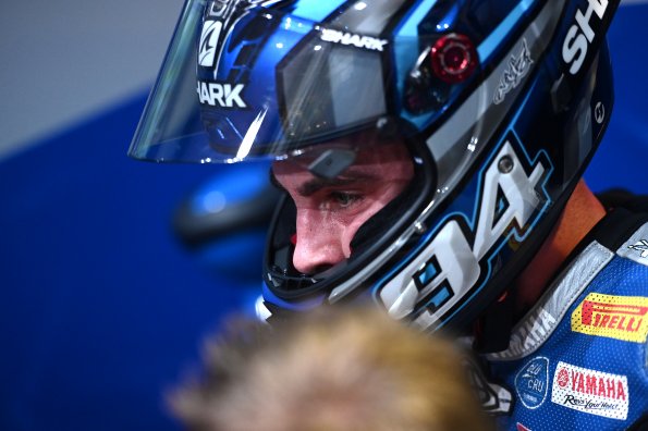 2019-13-wsbk-qatar-07707
