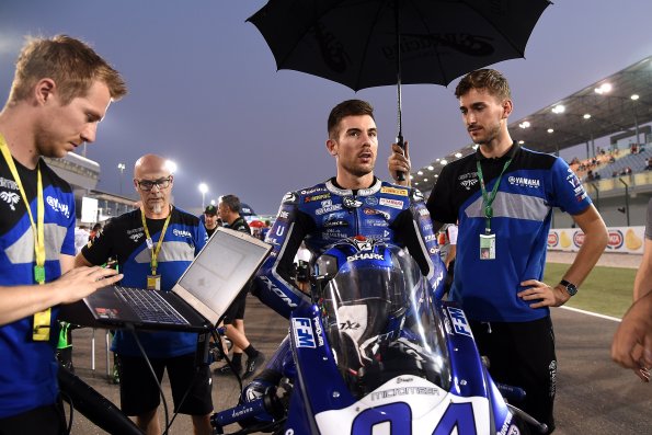 2019-13-wsbk-qatar-13378