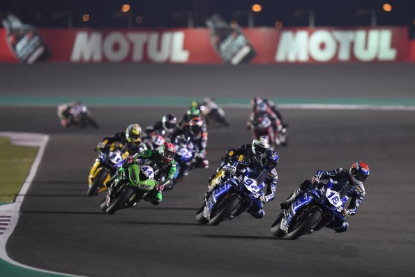 2019-13-wsbk-qatar-13545