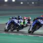 2019-13-wsbk-qatar-13883