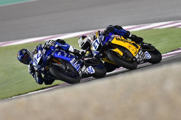 2019-13-wsbk-qatar-14051