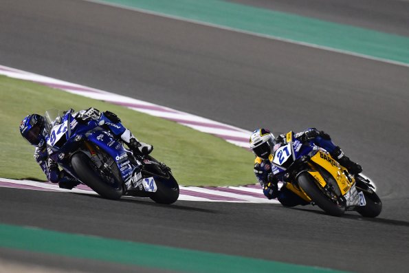 2019-13-wsbk-qatar-14093
