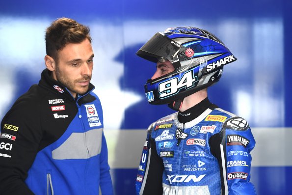 2019-test-wsbk-australia-01735