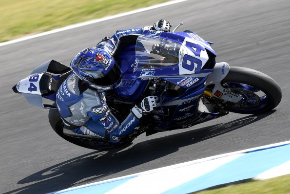 2019-test-wsbk-australia-12798