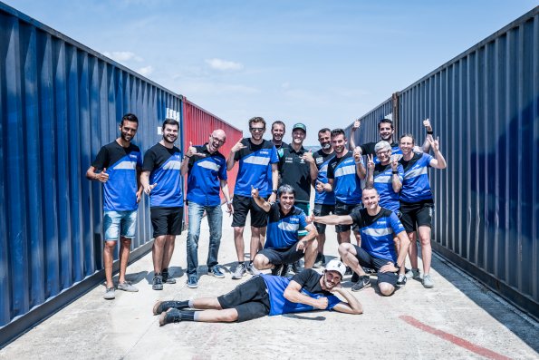 48429437956_d282cef7db_o