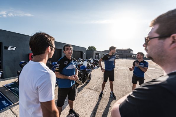 48429486111_6e0b760d38_o