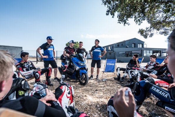 48429487236_9b8443b484_o