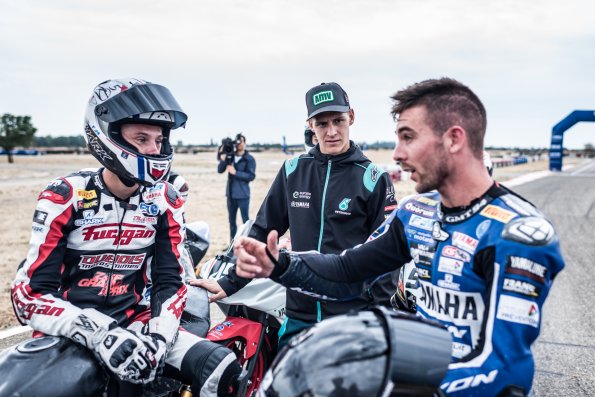 48429564367_bd595641c5_o