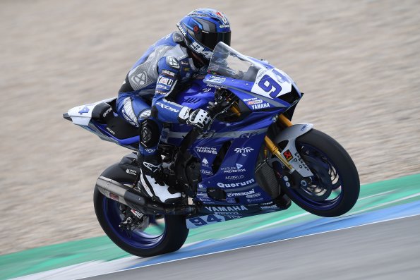 corentin-2019-04-wsbk-assen-05757