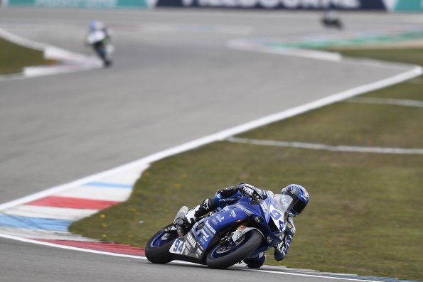 corentin-2019-04-wsbk-assen-05911