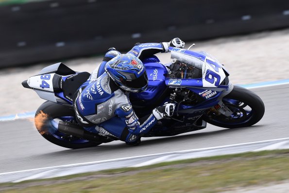 corentin-2019-04-wsbk-assen-06176