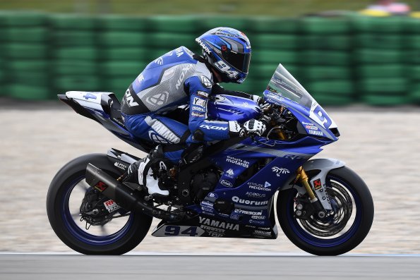 corentin-2019-04-wsbk-assen-06388