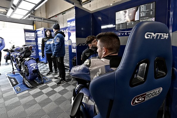 corentin-2019-04-wsbk-assen-07752