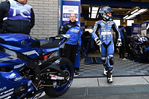 corentin-2019-04-wsbk-assen-07783