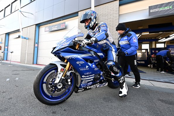 corentin-2019-04-wsbk-assen-07799