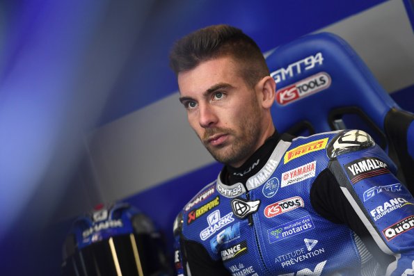 corentin-2019-04-wsbk-assen-08497