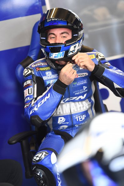 corentin-2019-04-wsbk-assen-08610